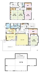 京急逗子線 逗子・葉山駅 バス7分 葉山小学校下車 徒歩8分