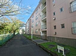 物件画像 笹山団地103号棟