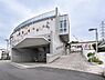 周辺：三ツ池幼稚園まで612m