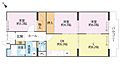 プレディオ追浜2階1,680万円
