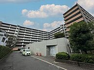 埼玉県和光市白子3丁目31-10：物件画像