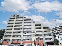 物件画像 ベルメゾン和光ビュースクエア　8階部分