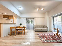 物件画像 成増ハウス