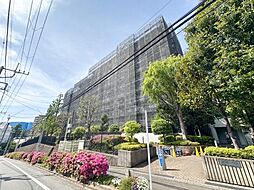 物件画像 成増ハウス