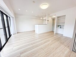 物件画像 レクセル朝霞