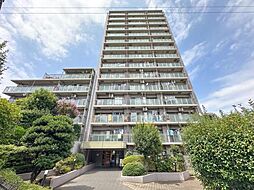 物件画像 ベルポート和光
