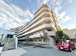 物件画像 アーベイン朝霞エルディア