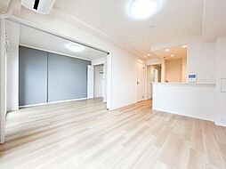 物件画像 ダイアパレス朝霞台2