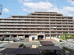 物件画像 ライオンズマンション朝霞台南