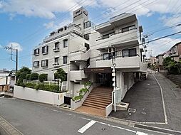 物件画像 クリオ成増壱番館