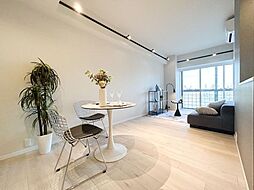 物件画像 池袋シティハウス