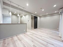 物件画像 サンハイツ成増