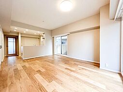 物件画像 シーアイハイツ和光H号棟