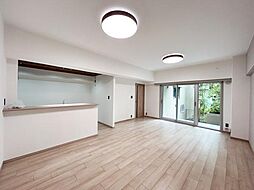 物件画像 シーアイハイツ和光Ｅ棟