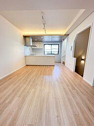 物件画像 アリーナ赤塚