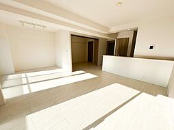 物件画像 シーアイハイツ和光E棟