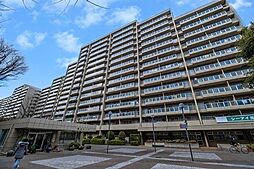 物件画像 シーアイハイツ和光Ｅ棟