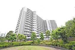 物件画像 ライオンズガーデン成増ヴィスタヒルエアリーコート