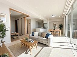 物件画像 ライオンズガーデン成増ヴィスタヒルエアリーコート