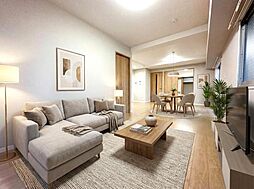 物件画像 成増ローヤルコーポ