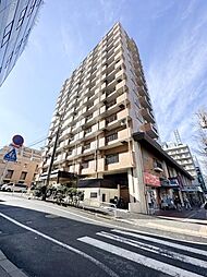 物件画像 成増ローヤルコーポ