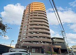 物件画像 イルヴィアーレ朝霞ステーションスクエア