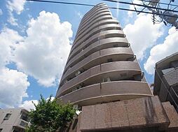 物件画像 イルヴィアーレ朝霞ステーションスクエア