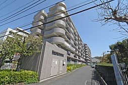 物件画像 シャルマンコーポ第3朝霞