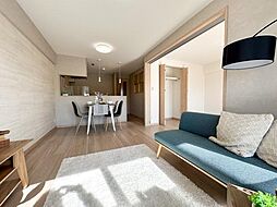 物件画像 メゾン和光台