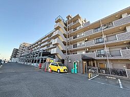 物件画像 レーベングランヒルズ朝霞台