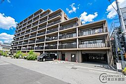 物件画像 アデニウム和光