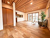 埼玉県和光市南1丁目：物件画像