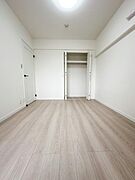 【同社施工例】現在リフォーム中ですが現地で場所の雰囲気、同社施工のリフォーム済お部屋でイメージもできますので、完成前のお問合せ・ご内覧大歓迎です♪