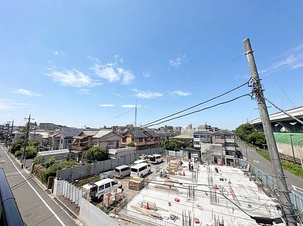 その他を拡大表示