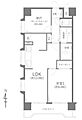 キャニオンビュー光ヶ丘4階4,299万円