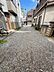 その他：接道：南東側 幅員 約4ｍ 位置指定道路