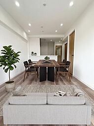 物件画像 ライオンズマンション成増