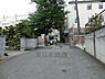 周辺：和光市立新倉小学校まで614m