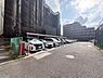 駐車場：駐車場