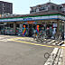 周辺：ファミリーマート和光諏訪店まで753m