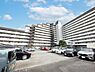 その他：東京メトロ有楽町線・副都心線「地下鉄成増」駅 徒歩14分　東武東上線「成増」駅 徒歩17分