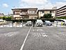 駐車場：駐車場