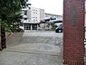 周辺：和光市立第三小学校まで800m