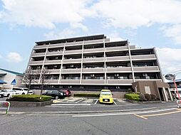 物件画像 コスモ朝霞エクセラ