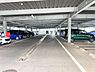 駐車場：駐車場