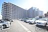 駐車場：駐車場