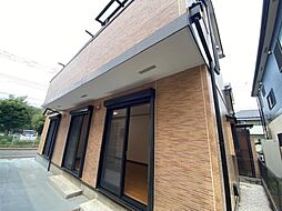 物件画像 中古戸建　青梅市新町7丁目