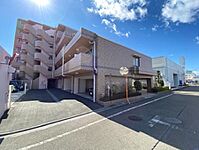 あきる野市秋川4丁目：物件画像／センチュリー21ウイングホーム