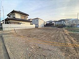 物件画像 売地　青梅市長淵3丁目全2区画Ａ区画