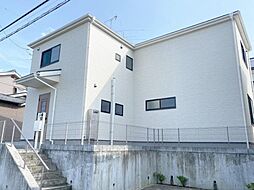 物件画像 中古　青梅市駒木町1丁目